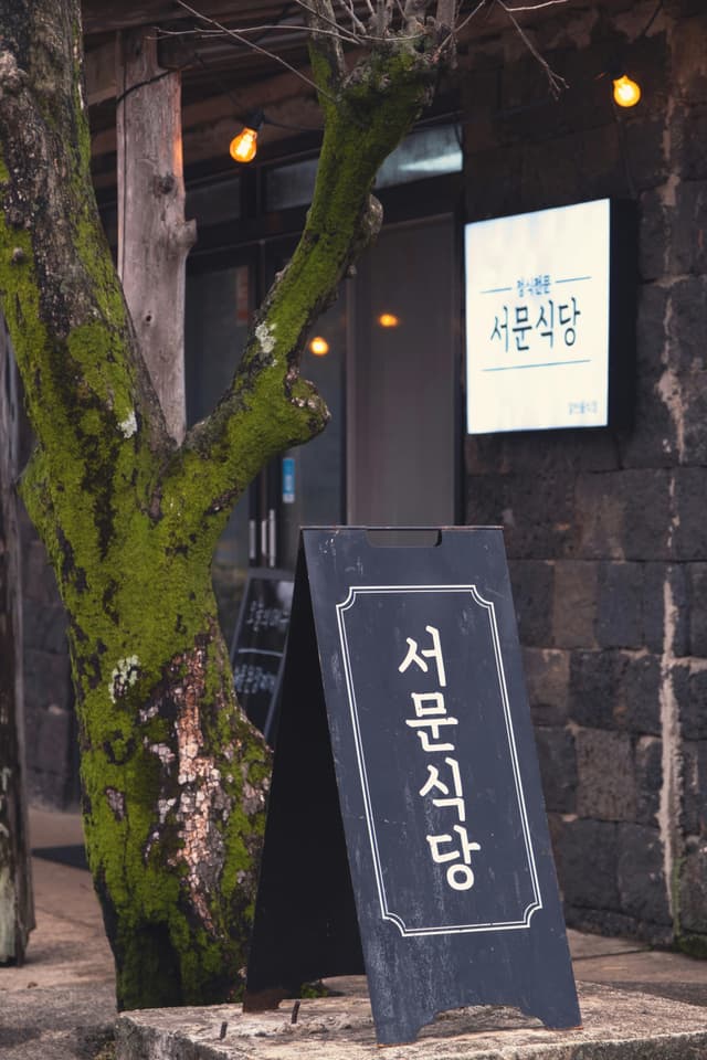 제주도 썸네일